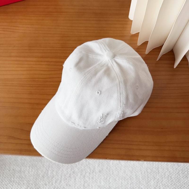 YSL Cap dx54